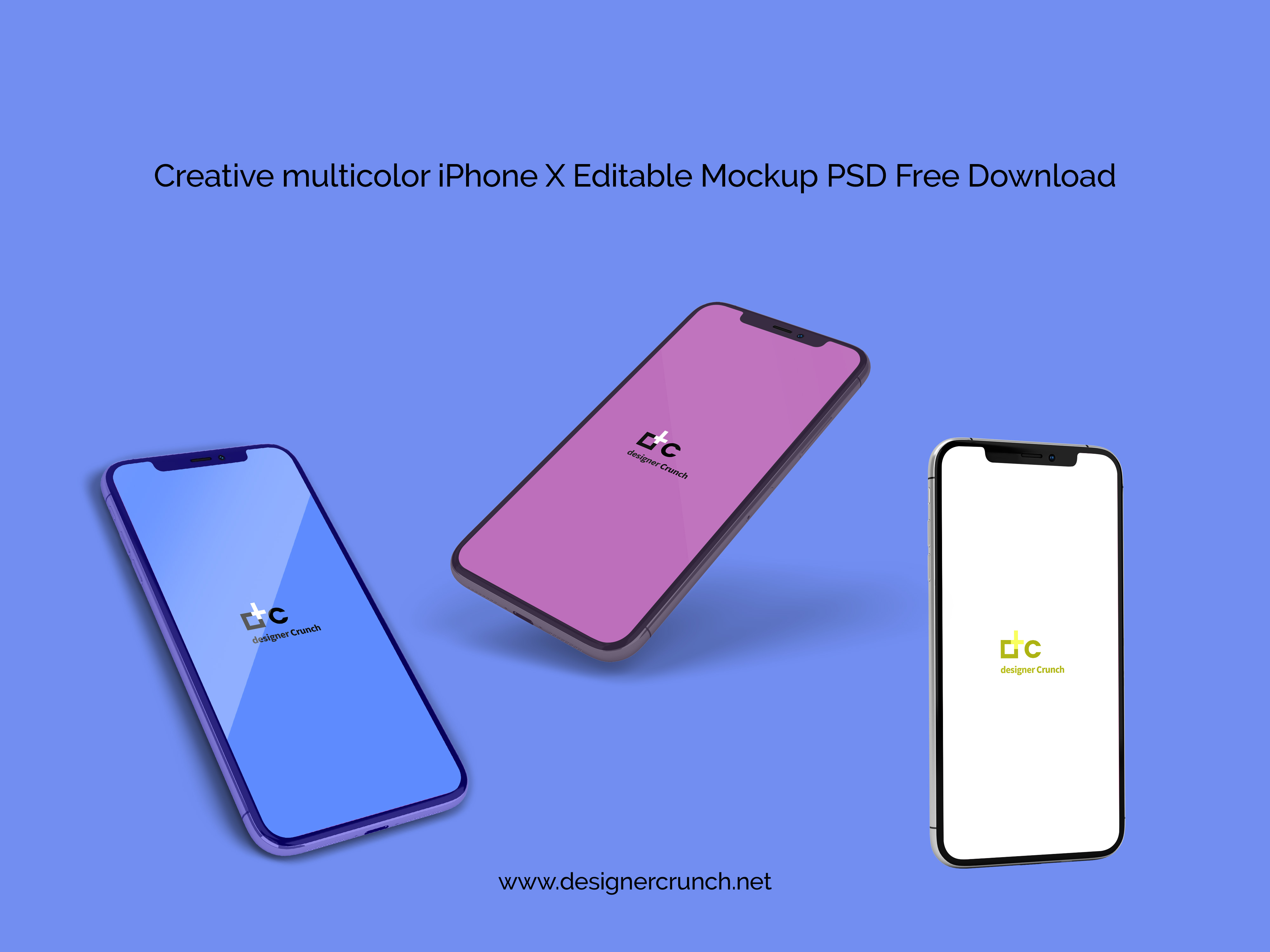 Download Mockup Psd Mobile Free Download Vector Psd And Stock Image