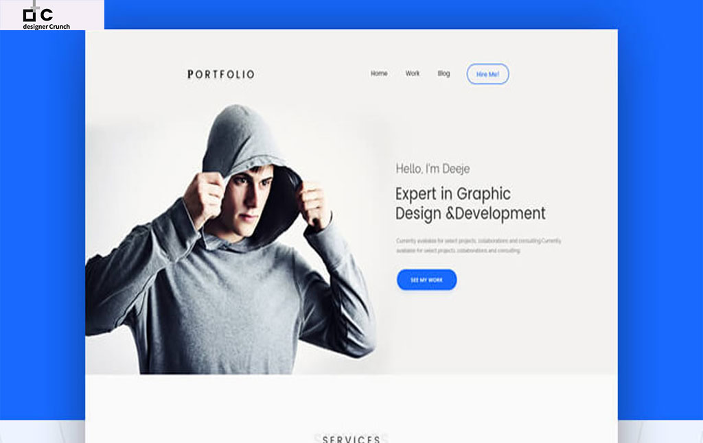 Top-Stunning-Web-design-examples-for-a-personal-Portfolio-Project.