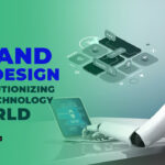 AI and UX Design - Revolutionizing the technology world